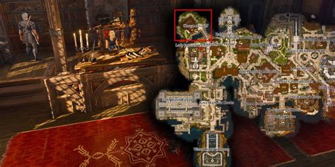Baldurs Gate 3 How To Complete House Grief Walkthrough