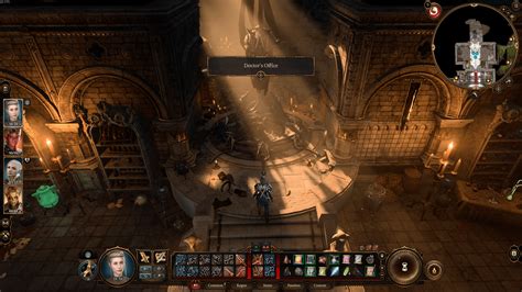 Baldurs Gate 3 Githyanki Creche Questline Skip Bg3
