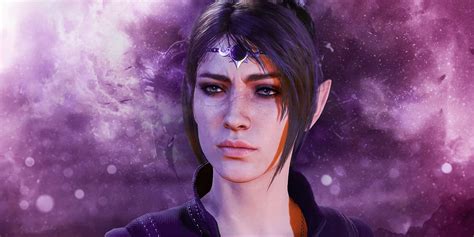 Baldurs Gate 3 Act 1 Checklist Quests Companions