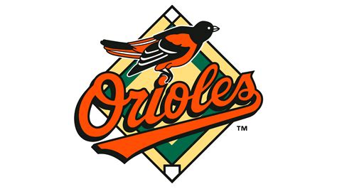 Baltimore Orioles