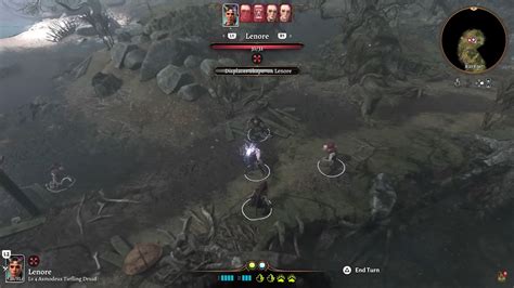 Baldurs Gate 3 Coop Multiplayer Tested Friendships Bg3