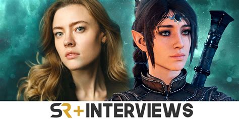Baldurs Gate 3 Pros Cons Romancing Shadowheart Bg3