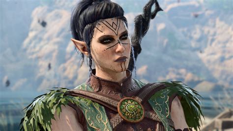 Baldurs Gate 3 Quests Act 2 Checklist Bg3