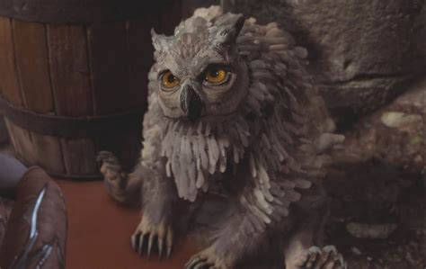 Baldurs Gate 3 Owlbear Egg Uses Sell