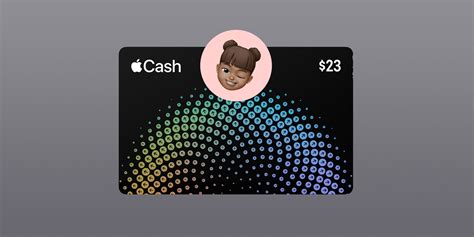 Set Up Apple Pay Teens Apple Cash Family