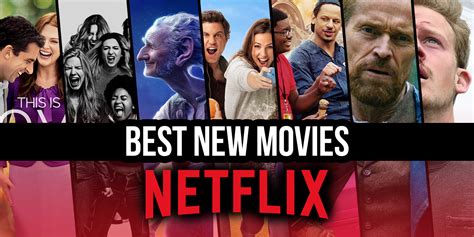 Here 2024 Movie Netflix Streaming Release