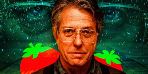 Heretic Reviews Rotten Tomatoes Explained