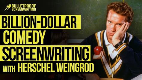 Herschel Weingrod Caught Herschel Weingrod Movies Bio And Lists On Mubi