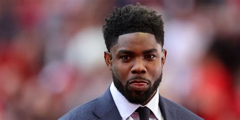 Micah Richards Girlfriend Micah Richards Hints That He Is Not Single Anymore