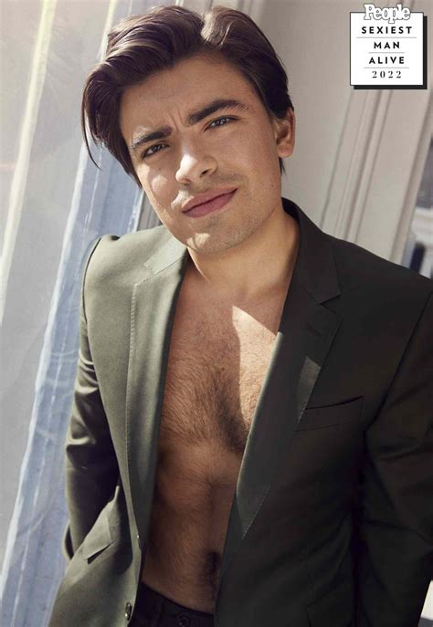 Michael Consuelos