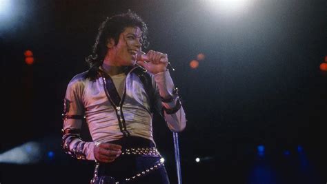 Michael 2025 Movie Michael Jackson Third Act Reshoot Report