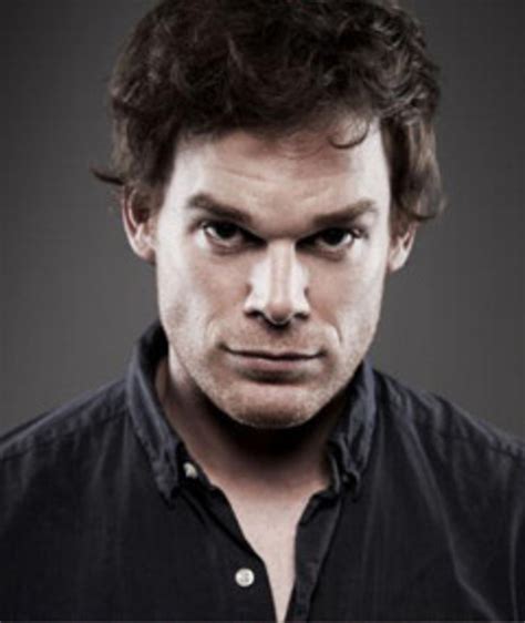 Micheal C Hall Michael C Hall Movies Bio And Lists On Mubi