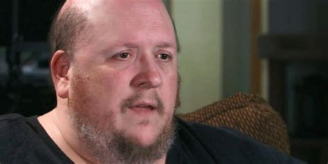 Michael Blair 600 Lb Life Season 9 Update