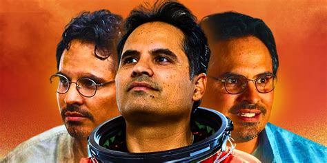 Michael Pena Movies Ranked