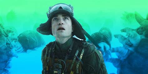 Mickey 17 Budget Recoup Box Office Milestone