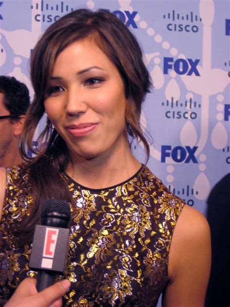 Michaela Conlin Michaela Conlin Detailed Biography With Photos Videos