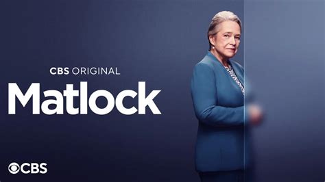 Matlock Season 1 Episodes 18 19 Explained