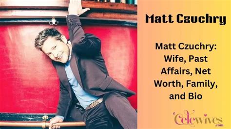 Matt Czuchry Relationships Matt Czuchry Wife Past Affairs Net Worth Family And Bio Celewife Com