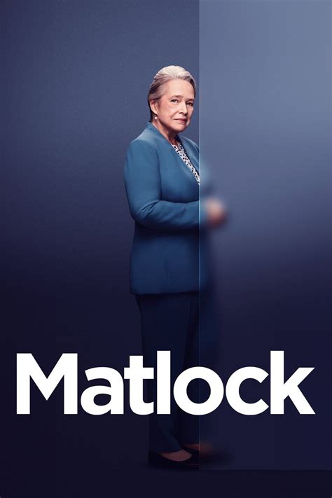 Matlock No New Episode March 20 Episode 16 Release Date