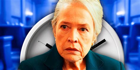 Matlock Season 2 Updates