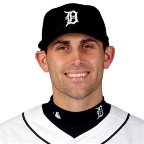Matthew Boyd