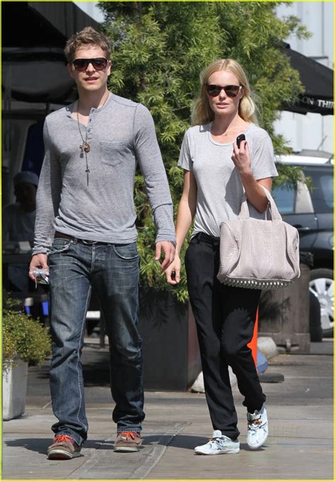 Matt Czuchry Wife