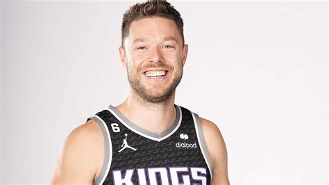 Matthew Dellavedova
