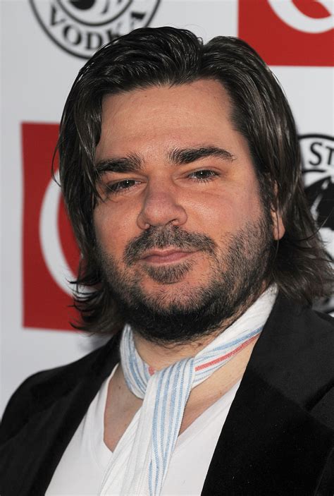 Matt Berry Adventure Time