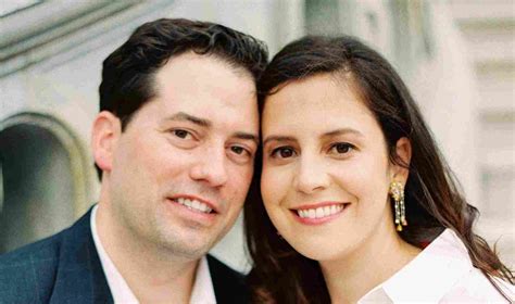 Matthew Manda Wikipedia Matthew Manda The Life And Career Of A Dynamic Missionary