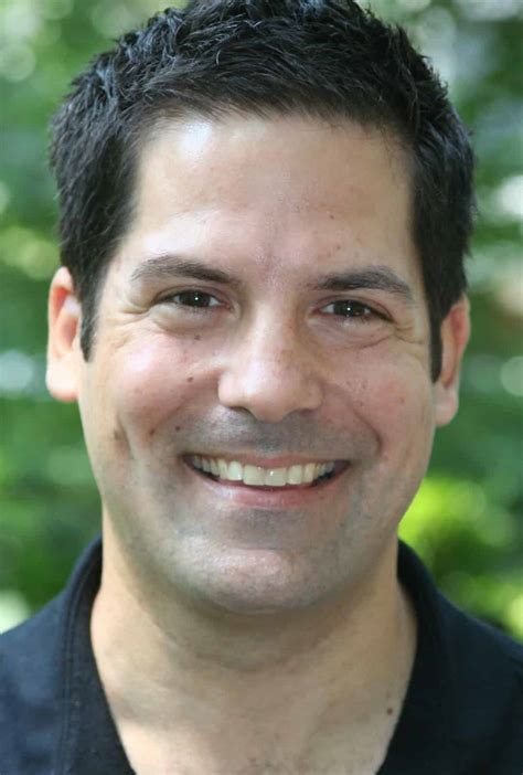 Matthew Labyorteaux Net Worth