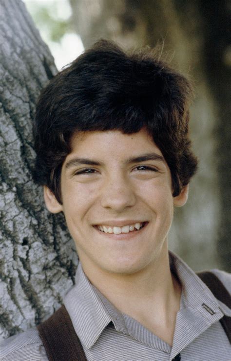 Matthew Labyorteaux