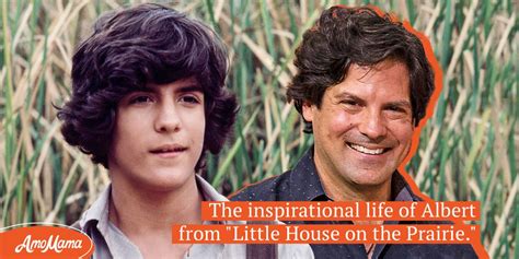 Matthew Labyorteaux Wife Stephen A Smith S Wife Everything You Need To Know About His Personal