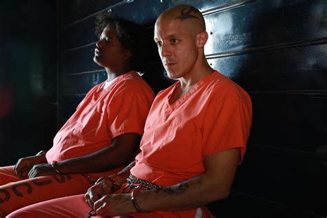 Juice Sons Anarchy Death Explained