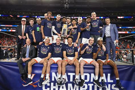 Has Houston Won A National Championship In Basketball