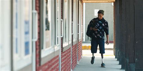 Has Bobby Exley Eric Graise Left Tracker Season 2 Explainer