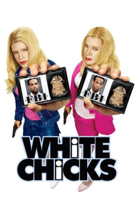 Busy Philipps White Chicks Embarrassed Prevented Mean Girls Audition