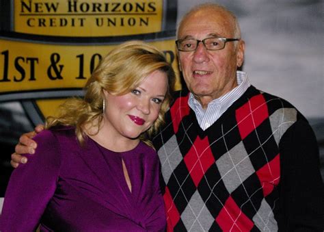 Holly Rowe Spouse Holly Rowe