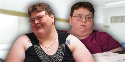 Holly Hager 600 Lb Life Season 7 Update