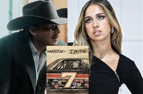 Tate Mcrae Morgan Wallen Controversy Explained