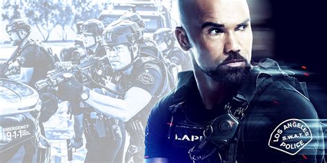 Swat Season 7 Release Date Cast Story