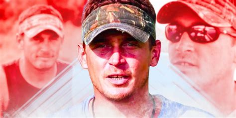 Swamp People Season 7 Tommy Chauvin Update