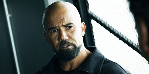 Swat Season 8 Series Ending Showrunner Response