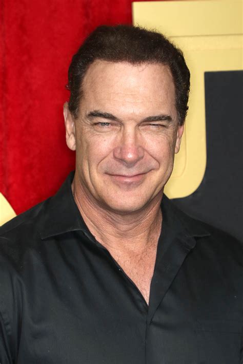 Patrick Warburton Best Movies Tv Shows Ranked