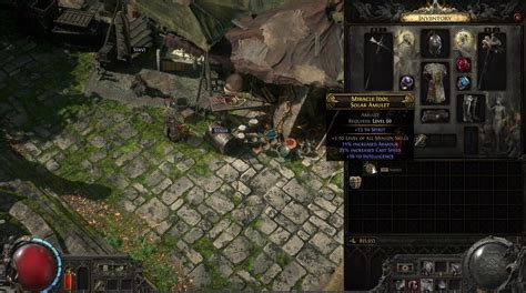 Path Exile 2 Poe Get Use Fracturing Orbs