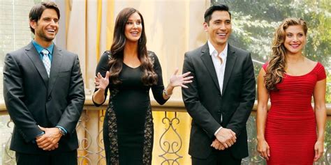 Patti Stanger Millionaire Matchmaker Season 8 Update