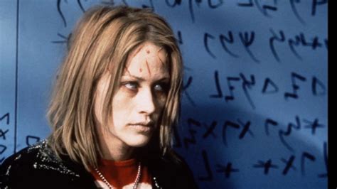 Patricia Arquette Best Movies And Tv Shows Ranked