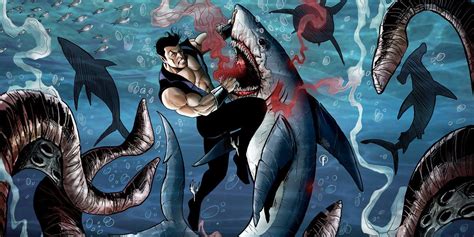 Namor Movie Rights Marvel Universal Mcu Future Explained