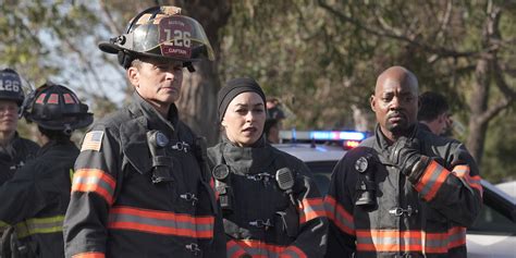 911 Lone Star Finale Owen Will Die Op Ed