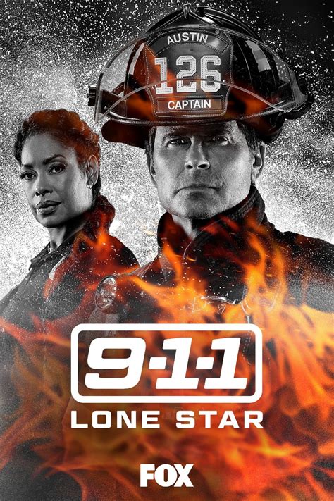 911 Lone Star Finale Spinoffs Setup List