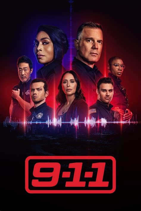 911 Show Eddie 118 Return Confirmed